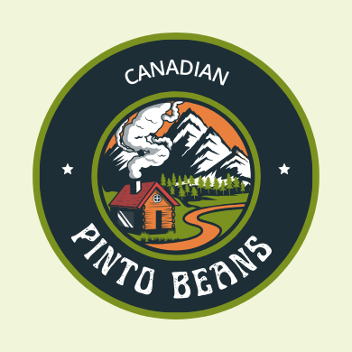 Bennett’s Beans – Your Global Source for Canadian Pinto Beans