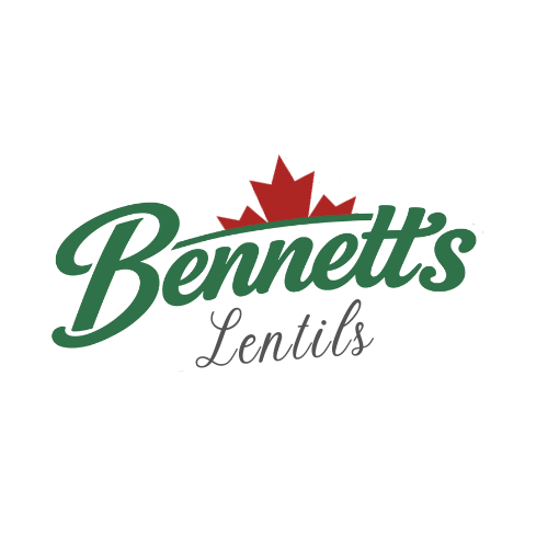Bennett’s Lentils